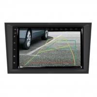 Opel astra corsa antara meriva vectra vivaro zafira autoradio gps bluetooth android auto carplay camera de recul commande au volant1 2