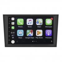 Opel astra corsa antara meriva vectra vivaro zafira autoradio gps bluetooth android auto carplay camera de recul commande au volant2