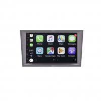 Opel astra corsa antara meriva vectra vivaro zafira autoradio gps bluetooth android auto carplay camera de recul commande au volant21