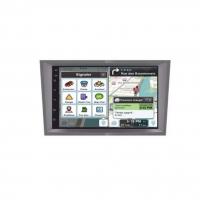 Opel astra corsa antara meriva vectra vivaro zafira autoradio gps bluetooth android auto carplay camera de recul commande au volant22