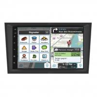 Opel astra corsa antara meriva vectra vivaro zafira autoradio gps bluetooth android auto carplay camera de recul commande au volant3 2