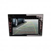 Opel astra corsa antara meriva vectra vivaro zafira autoradio gps carplay android auto gps bluetooth 2