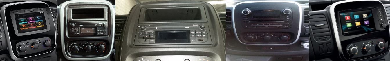 renault-trafic-opel-vivaro-autoradio