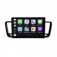 Peugeot 508 autoradio gps carplay android auto bluetooth 31