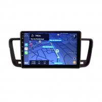 Peugeot 508 autoradio gps carplay android auto bluetooth 33