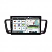 Peugeot 508 autoradio gps carplay android auto bluetooth 34