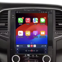 Renault megane4 koleos 1