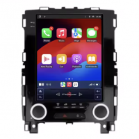 Renault megane4 koleos 3