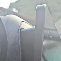 Renault trafic opel vivaro autoradio 1 carplay android 9