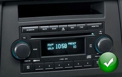 Commander-Compass-Patriot-Jeep-Grand-Cherokee-