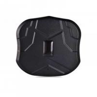 Traceur trackeur gps aimant 2